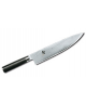 SHUN CLASSIC - COCINERO 25 CM