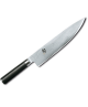 SHUN CLASSIC - COCINERO 25 CM