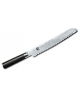 SHUN CLASSIC PANERO 23 CM