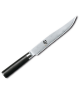 SHUN CLASSIC TRINCHAR 20 CM