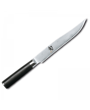 SHUN CLASSIC TRINCHAR 20 CM