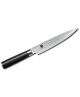 SHUN CLASSIC REBANADOR 18 CM