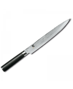 SHUN CLASSIC REBANADOR 23 CM