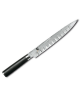 SHUN CLASSIC REBANADOR ALVEOLADO 23 CM