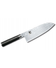 SHUN CLASSIC SANTOKU 19 CM