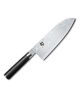 SHUN CLASSIC SANTOKU 19 CM