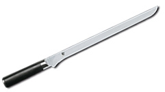 GANIVET CUINA SHUN CLASSIC PERNILER 30,5 CM