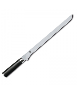 SHUN CLASSIC JAMONERO 30,5 CM