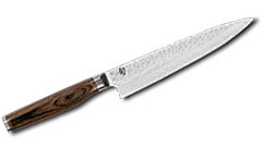 COITELO TIM MÄLZER 16,5 CM