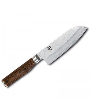 TIM MÄLZER SANTOKU 14 CM