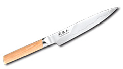 SEKI MAGOROKU UTILITY COMPOSITE 15 CM