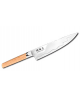 SEKI MAGOROKU COMPOSITE COCINERO 20 CM