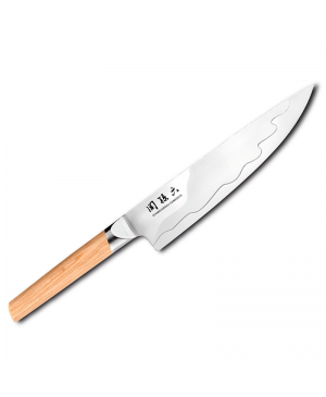 SEKI MAGOROKU COMPOSITE COCINERO 20 CM