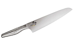 SM SHOSO CHEF 240 mm