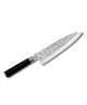 SHUN PRO SHO - VG-0003