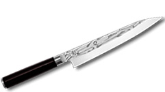 SHUN PRO SHO - VG-0004