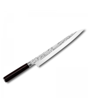 SHUN PRO SHO - VG-0005