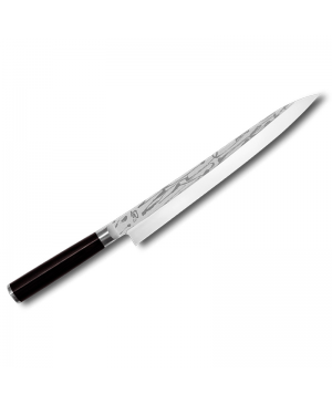 SHUN PRO SHO - VG-0006