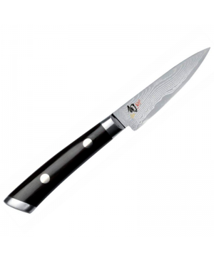 KAI CUCHILLO OFFICE 9 CM