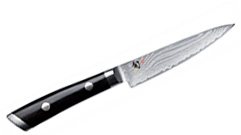 KAI SHUN KAJI CUCHILLO OFFICE 12 CM