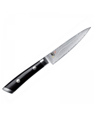 KAI CUCHILLO OFFICE 12 CM