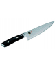 KAI CUCHILLO CHEF 15 CM