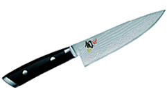 KAI CUCHILLO CHEF 15 CM