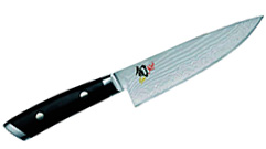 KAI SHUN KAJI KOCHMESSER 15 CM