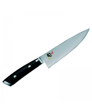 KAI CUCHILLO CHEF 15 CM