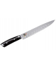 KAI CUCHILLO FILETEAR 24 CM