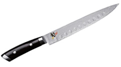 KAI SHUN KAJI CUCHILLO FILETEAR 24 CM