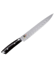 KAI CUCHILLO FILETEAR 24 CM