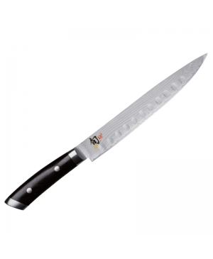 KAI CUCHILLO FILETEAR 24 CM