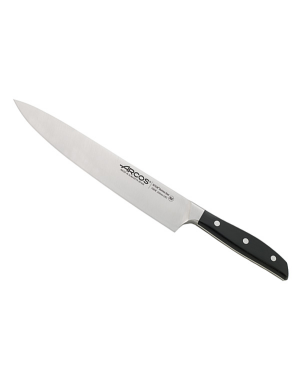 MANHATTAN TRINCHADOR 25 CM