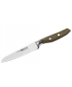 EPICURE CUCHILLO USO GENERAL 12 CM