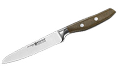 EPICURE CUCHILLO USO GENERAL 12 CM