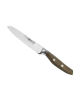 EPICURE CUCHILLO USO GENERAL 12 CM