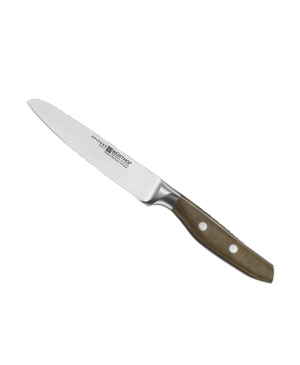 EPICURE CUCHILLO USO GENERAL 12 CM