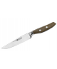 EPICURE CUCHILLO FILETEAR 12 CM