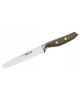 EPICURE CUCHILLO EMBUTIDO 14 CM