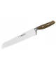 EPICURE CUCHILLO PANERO 23 CM