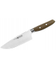 EPICURE CUCHILLO COCINA MEDIA CABEZA 16 CM