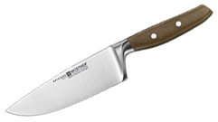 EPICURE CUCHILLO COCINA 16 CM