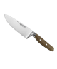 EPICURE CUCHILLO COCINA 16 CM