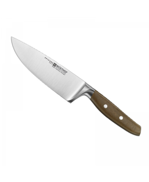 EPICURE CUCHILLO COCINA 16 CM