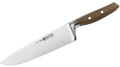 EPICURE CUCHILLO COCINA 20 CM