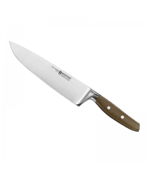 EPICURE CUCHILLO COCINA 20 CM