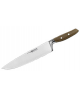 EPICURE CUCHILLO COCINA 24 CM