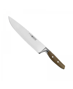 EPICURE CUCHILLO COCINA 24 CM