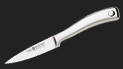 CULINAR CUCHILLO PELADOR 9 CM